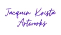 Jacquin Krista Artworks Coupons