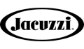 Jacuzzi Coupons