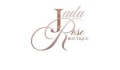 Jada Rose Boutique Coupons