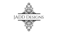 Jadd Designs Coupons