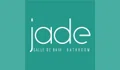 Jade Bath Coupons