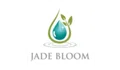 Jade Bloom Coupons