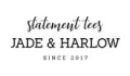 Jade & Harlow Coupons