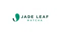 Jade Leaf Matcha Coupons