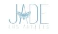 Jade Los Angeles Coupons