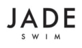 Jade Swim Coupons