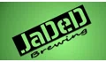 Jaded Brewing Coupons