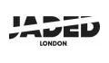 Jaded London Coupons