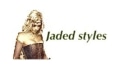 Jaded Styles Coupons