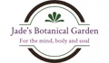 Jade's Botanical Garden Coupons