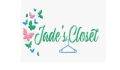 Jade's Closet Boutique Coupons