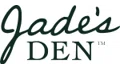 Jade’s Den Coupons