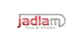 Jadlam Toys & Models Coupons