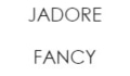 Jadore Fancy Coupons