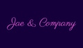 Jae & Company Boutique Coupons