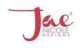 Jae' Nicole Designs Coupons