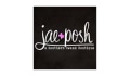 Jae Posh Boutique Coupons