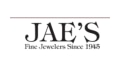 Jae's Jewelers Coupons