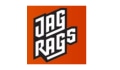 Jag Rags Coupons