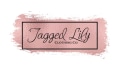 Jagged Lily Coupons