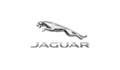 Jaguar Coupons