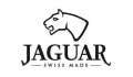 Jaguar Swiss Watches Coupons