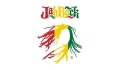 Jah Rock Coupons