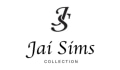 Jai Sims Collection Coupons