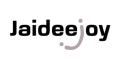 JaideeJoy Coupons