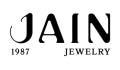 Jain Jewelry Network Coupons