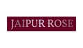 Jaipur Rose Jewelry Coupons