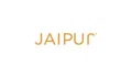 Jaipur Rugs Coupons