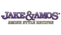 Jake & Amos Coupons