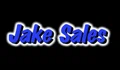 Jake Sales Coupons