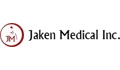 Jaken Medical Coupons