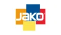 Jako Hardware Coupons