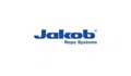 Jakob-USA Coupons