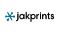 Jakprints Coupons