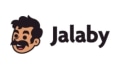 Jalaby Coupons