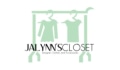 Jalynn's Closet Coupons