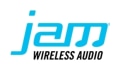 Jam Audio Coupons