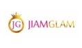 J|amGlam Coupons