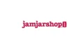 Jam Jar Shop Coupons