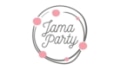 Jama Party Coupons