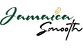 Jamaica Smooth Coupons