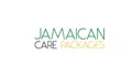 Jamaican Care Packages Coupons