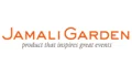 JamaliGarden Coupons