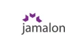 Jamalon Coupons