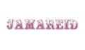 Jamareid Boutique Coupons