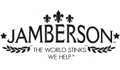 Jamberson Coupons